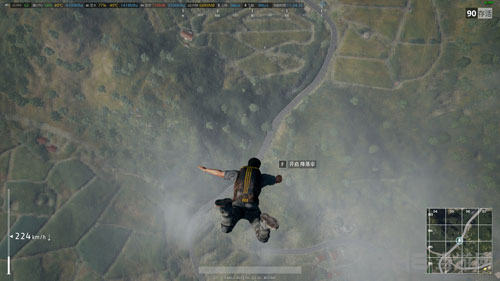 格策：我从小就看梅西踢球，他绝对是我的偶像