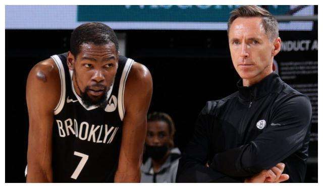 球队在对方主场打出统治级表现