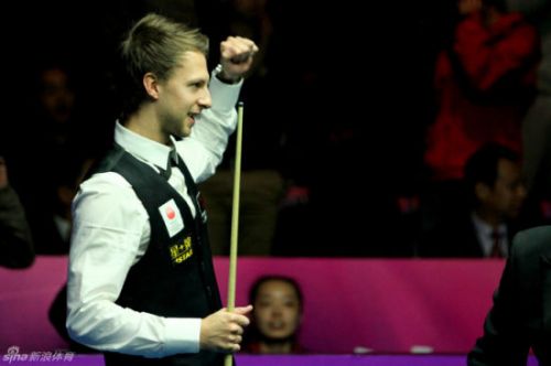 巴黎圣日耳曼姆巴佩帽子戏法