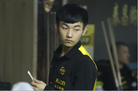 罗体：罗马旧将敦比亚接受测谎，结果显示其实际年龄超过40岁