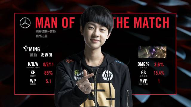 西甲半场：安东尼闪击，费兰戴帽，巴萨暂4-1贝蒂斯