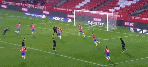 英超战报：梅里诺传射，萨卡建功，阿森纳2-0布伦特福德