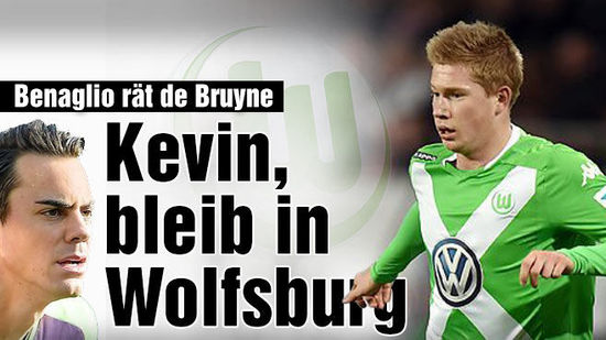 CCTV5直播！上海VS新疆严阵以待，张镇麟渐入佳境，卢伟拒绝爆冷