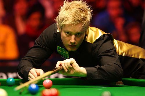 官方：韩国U22德乙球员金志树因伤缺席熊猫杯