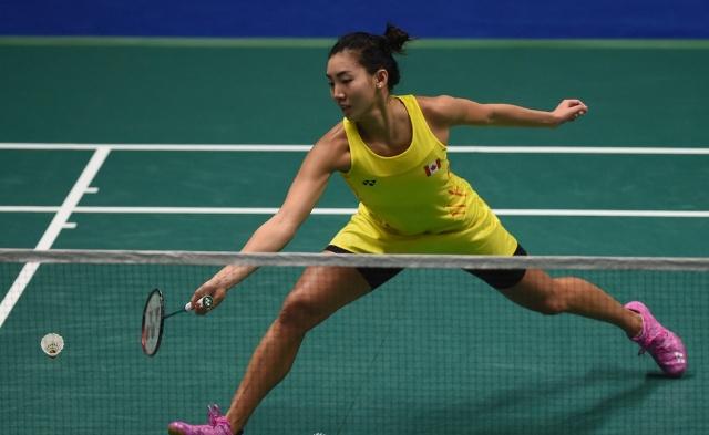 甘兹谈从国米转会米兰：虽然朋友也辱骂我，但是我从未后悔