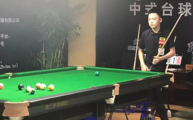 看足球学英语：孙兴慜深情告别热刺 —— 球队会有多想念他？