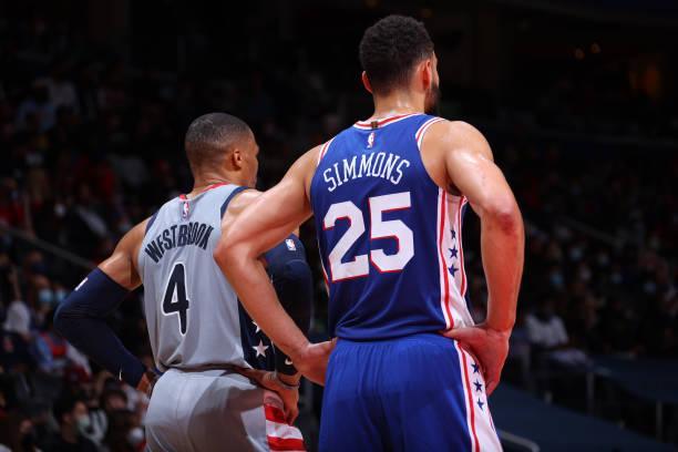 VR百家乐2025年玩家时长增长