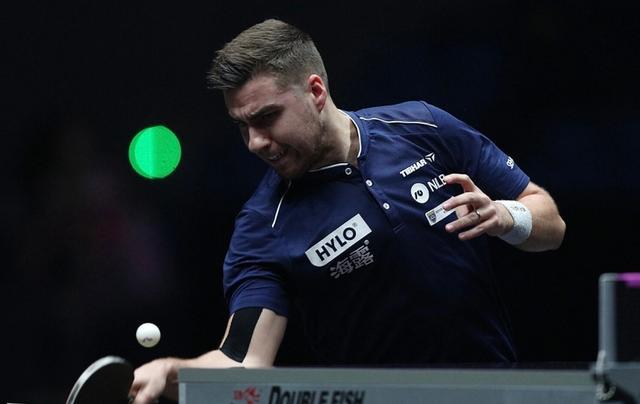 哀悼，切尔西功勋后卫马文-欣顿去世，享年85岁