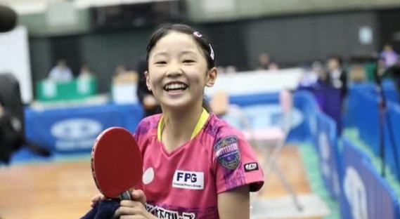 霍伊伦：我想进球，但我是团队型球员，球队获胜最重要