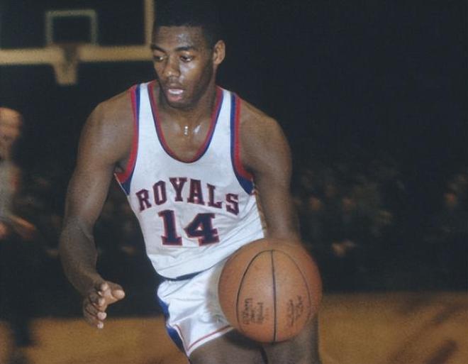 体育彩票高频游戏调整优化