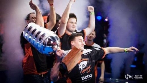 新变化！王曼昱“双杀”孙颖莎两技术精进明显，冲击洛杉矶增筹码