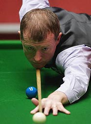 米罗半场4罚1中！美记：拿着几百万美元却连罚球都不会