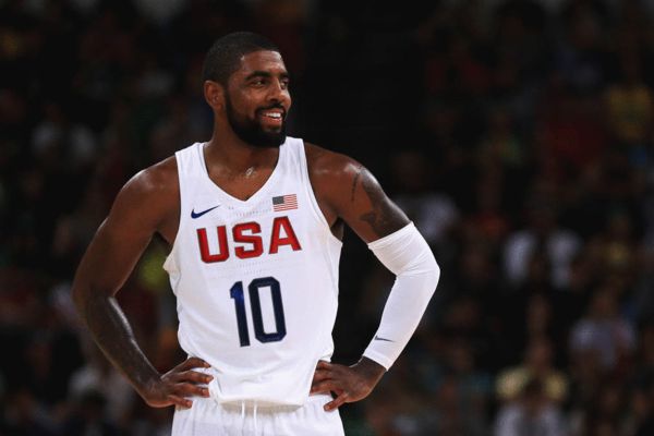 澳博控股旗下上葡京酒店入围亚洲50最佳