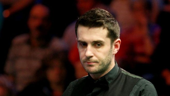 足球曝足坛巨星可能无缘世界杯，伤病加重