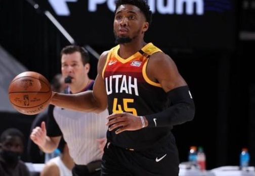 安切洛蒂：防守会是世界杯成功的关键；巴西是要去争夺冠军的