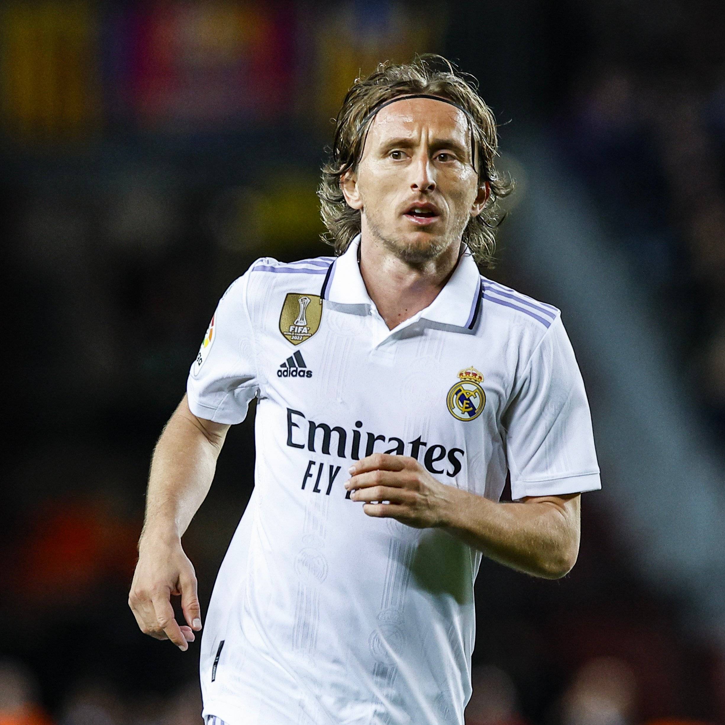 狂轰61+10+11仍输球！三分42中10，勇士太需要小波特了