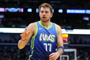 太阳报：阿尔德韦雷尔德参加比利时蒙面歌手后，又参演了电影