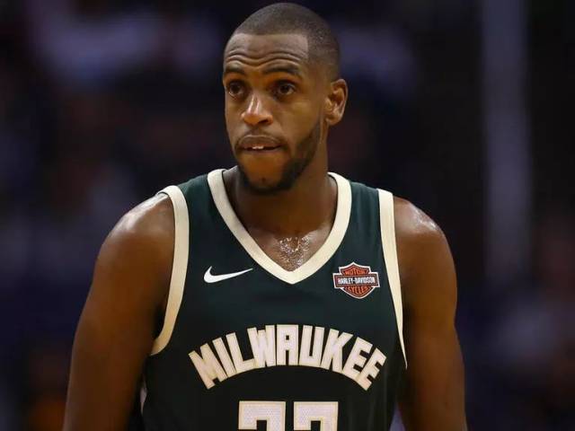 替补戴帽，赵松源：自己的表现还好，上场拼尽全力就可以了