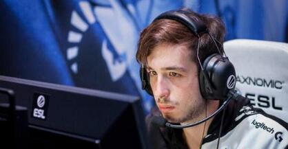 跟队：布伦特福德和桑德兰有意圣地亚哥，但球员想在米兰立足