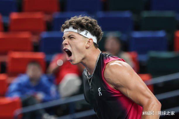 大西洋城Ocean Casino度假村翻新工程竣工