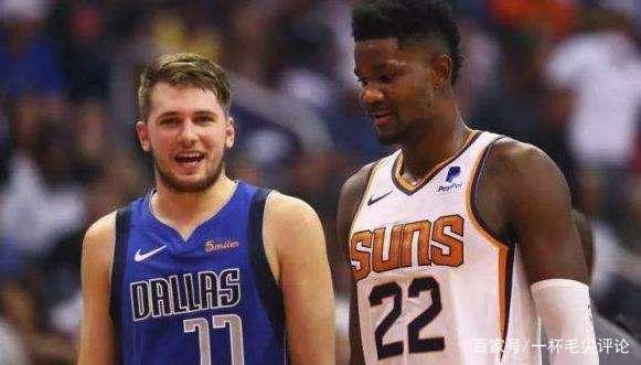 迈阿密国际4-0辛辛那提晋级四强，梅西助攻戴帽+头球破门，阿连德双响