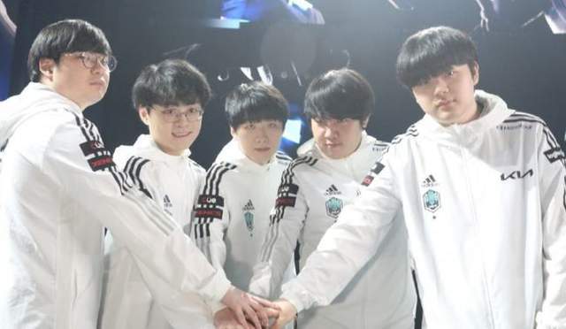 萨里：国米拥有意甲最强的阵容，全欧比他们更强的队寥寥无几