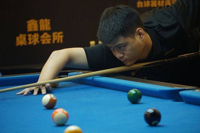 19岁22天，莱比锡边锋迪奥曼德成为德甲历史第二年轻戴帽球员