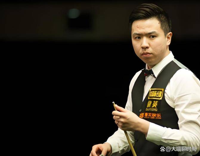 NBA半场：字母哥19分8篮板，雄鹿56-53领先步行者