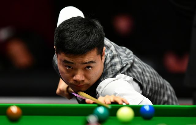 阿莫林：德利赫特需找回在贾府初期那种自信，控球还能提升