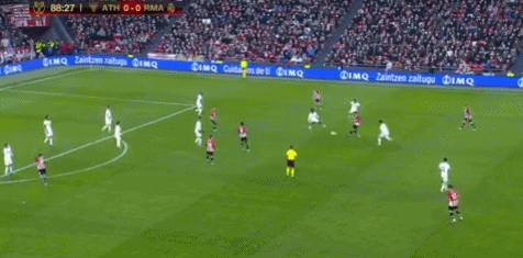 斗鱼2024年第一季度季报发布：多元化战略推动非直播业务蓬勃发展