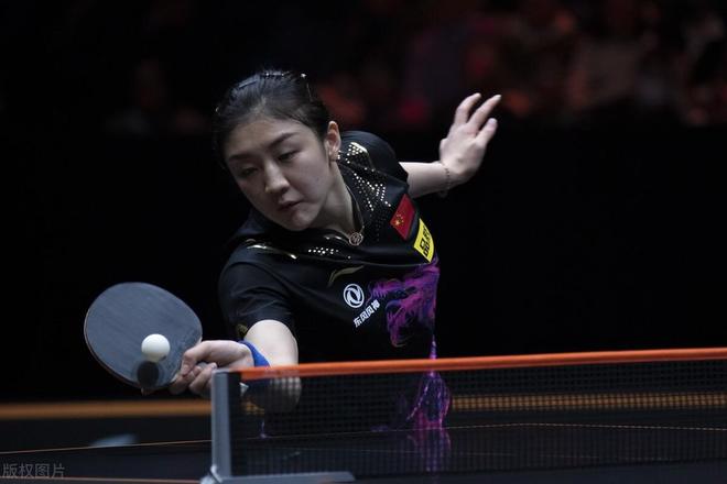 联赛不用让路了，国足2026年国际比赛日期间不会提前组织集训