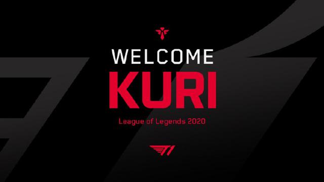 NBA焦点战：湖人客场逆转快船,