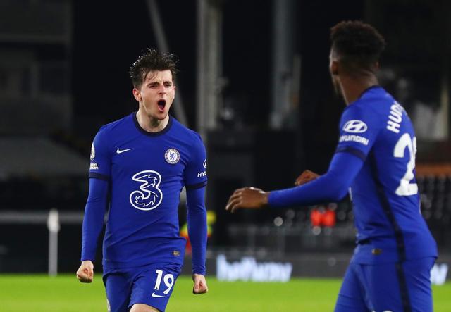 穆鸟难道连续3年被解雇