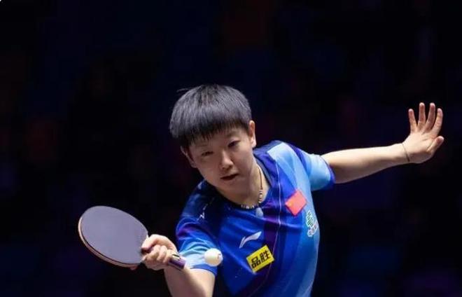 CBA：吉林队主场逆转击败四川