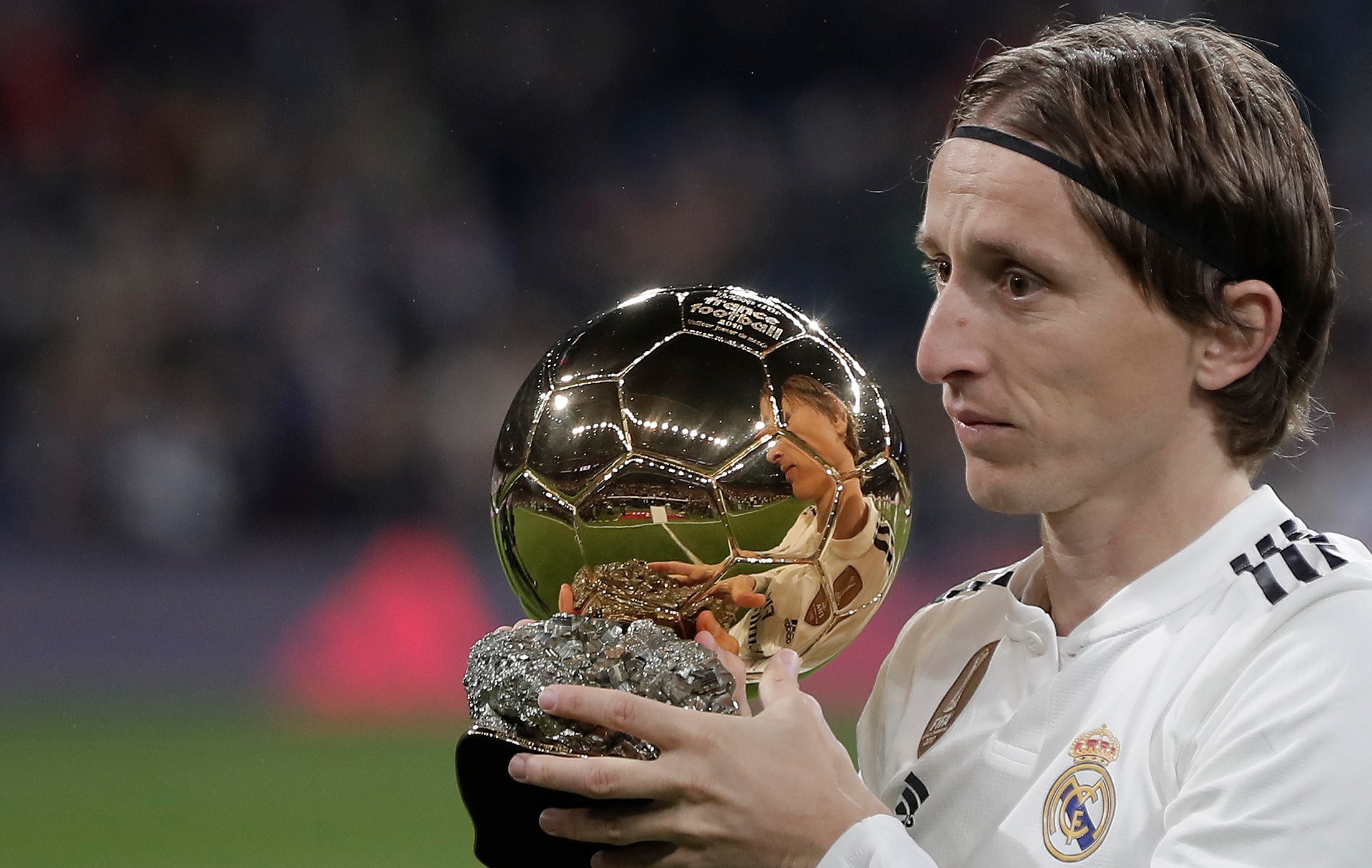 牌九高手如何读局势（牌九高手读局之道）