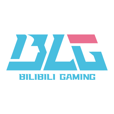 全球博彩峰会2026年新增女性领导力论坛