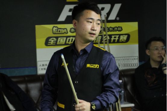 劳塔罗：最近这段时间我们缺少一些东西，而且还没有找到