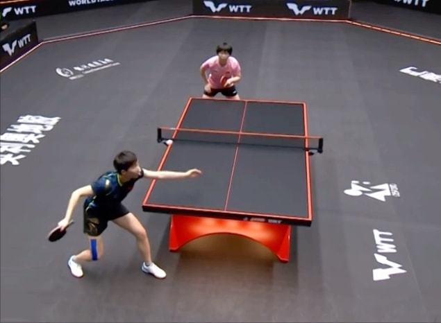 特雷泽盖：尤文需要找回赢球精神，我加盟那会唯一目标就是赢