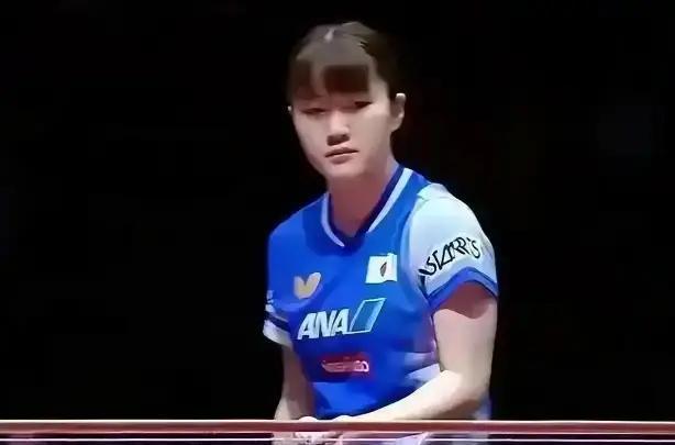 半场：奥格斯堡2-0勒沃库森，吉安努利斯传射，安东-卡德破门