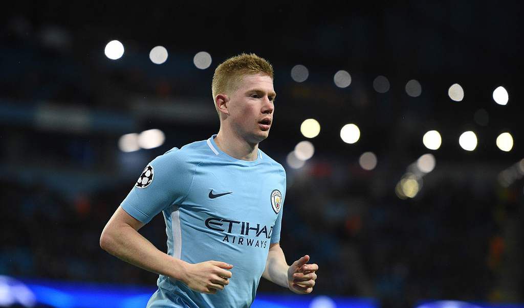 马卡：西班牙足协和皇马在吉达会谈，双方就多项议题沟通立场