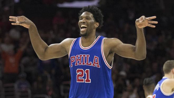 16岁郑俊鸿残特奥会50米蛙泳夺冠，福建代表团游泳首金