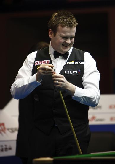 堂安律：战胜巴西后有一种不同的压力，对阵加纳都拼尽了全力