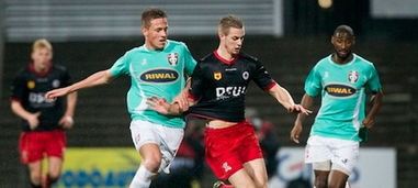 国乒8-2战胜法国队，豪取六连胜，王曼昱轰出11：2，梁靖崑丢两局