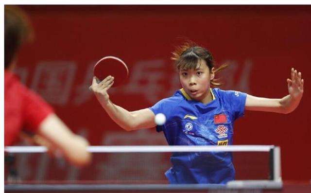 TA：纽卡正关注德甲市场，有意引进哈努斯和科贝尔