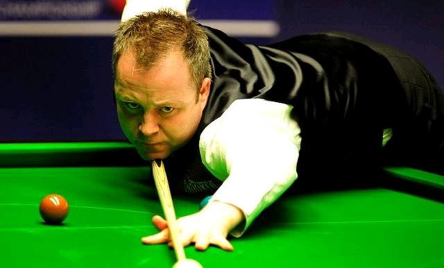 或将解散，记者：有中超球队欠薪严重，可能将无法获得准入资格，梅州客家或成大赢家