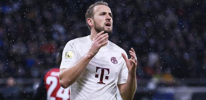 西媒：皇马已开始物色新帅，齐达内和克洛普在列