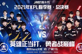 跟队记者：阿莱格里明确要求冬窗买前锋；米兰没考虑齐尔克泽