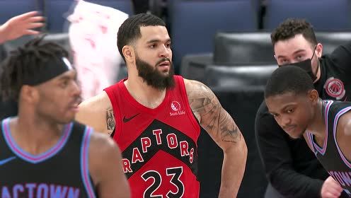 国安主场绝平恒大精彩对决