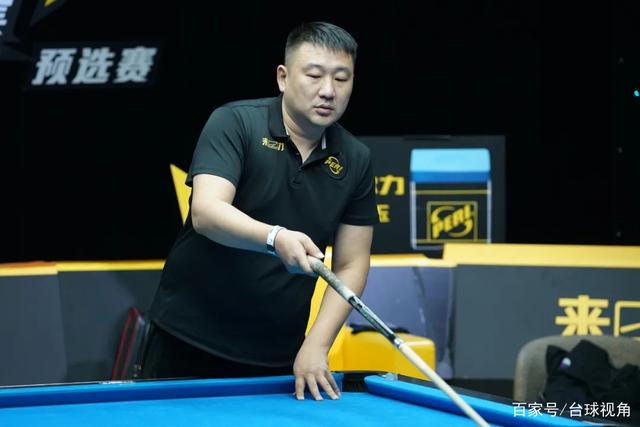 那不勒斯vs尤文图斯前瞻：那不勒斯伤兵满营 主场难擒斑马