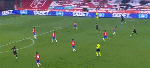 今晚八点锁定早鸟福利！AVA新头盔游侠·破界登场＂